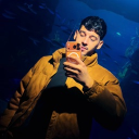 avatar 𝑯𝒀𝑻𝑯𝑴 𝙎𝘼𝙎𝙄