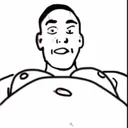 aangeel_m_s