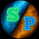 specificsplash_plays