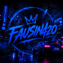 [98569] Liam Fausing