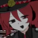 kali_rk726