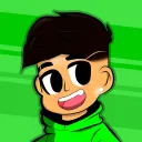 nilplaysofc