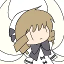 luna_sofa1254