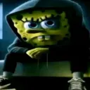 nonexistantbruh