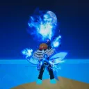 simur2024 avatar