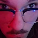 domdover