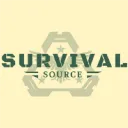 survivalsource