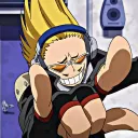 pfp
