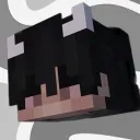 el_insano_mc_ avatar