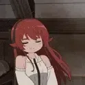 swwrd