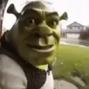 overflow_love avatar