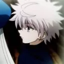juuzou_suzuya1a