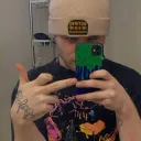 kurt_go.bang