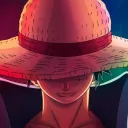 theshadowarch_ avatar