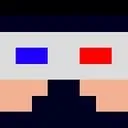 thomson_gaming