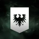 hawsigg