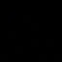 iamcvak