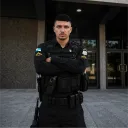 lucasotto22_09613