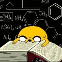 jose211xd_56808 avatar