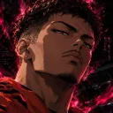aki_y115d