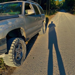 kiddoboy3303's Avatar