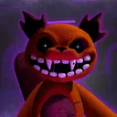 n0llynutcase