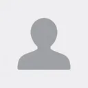 user742__