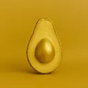 midasavocado