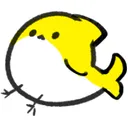 lemonshark0711
