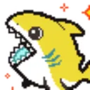 lemonshark0711