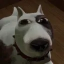 chamuy65_39047 avatar