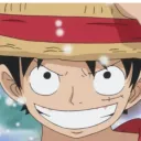 teagzisagamer avatar