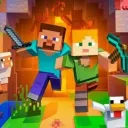 brayan_12chino_97637 avatar