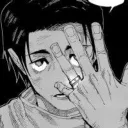 ken230605 avatar