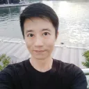 .weiching_721