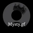 mysty.gfmtz
