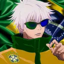 o_milzin