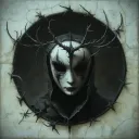 nitrusnova avatar