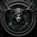 nitrusnova