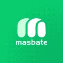 masbate083