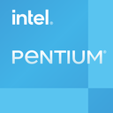 Pentium