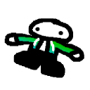 avatar pwned by 14:00 enjoyer