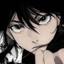 userpassby avatar
