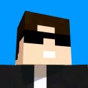 nutcraftofficial