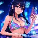 xplasexyagent