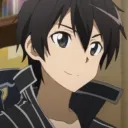 magron_kun avatar