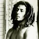 un_cule_mas._13644 avatar