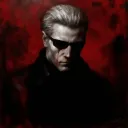 doctor_d26919
