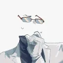 doctor_d26919