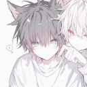 doctor_d26919